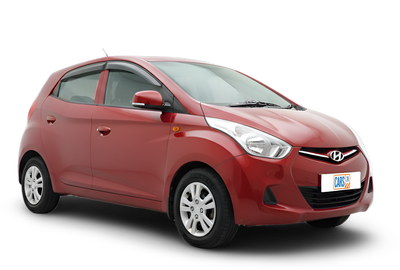 Hyundai Eon-img